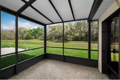 9819 Conservation Drive, New Port Richey, FL 34655 - Photo 40