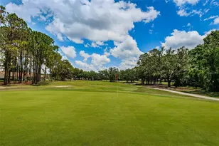 9819 Conservation Dr, New Port Richey, FL 34655 - Photo 58