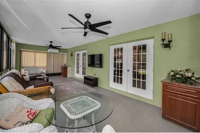 9819 Conservation Drive, New Port Richey, FL 34655 - Photo 38