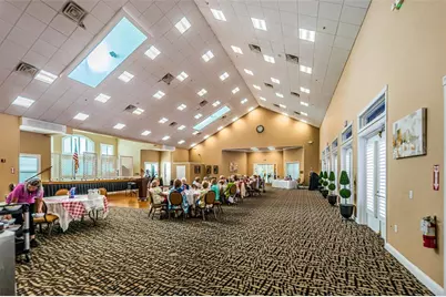 9819 Conservation Drive, New Port Richey, FL 34655 - Photo 60