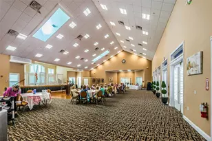 9819 Conservation Dr, New Port Richey, FL 34655 - Photo 60