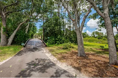 9819 Conservation Drive, New Port Richey, FL 34655 - Photo 76