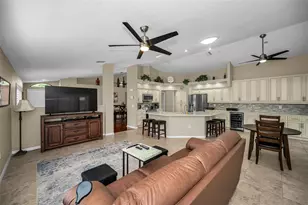 9819 Conservation Dr, New Port Richey, FL 34655 - Photo 24