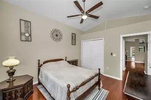 9819 Conservation Dr, New Port Richey, FL 34655 - Photo 32