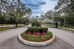 9819 Conservation Dr, New Port Richey, FL 34655 - Photo 50