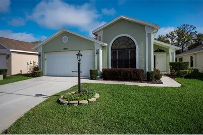 9819 Conservation Drive, New Port Richey, FL 34655 - Photo 6