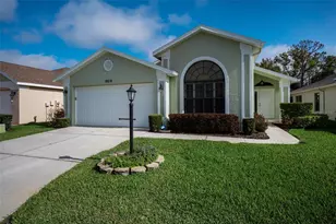 9819 Conservation Dr, New Port Richey, FL 34655 - Photo 6