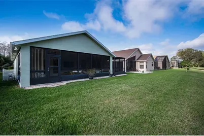 9819 Conservation Drive, New Port Richey, FL 34655 - Photo 42