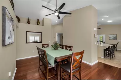 9819 Conservation Drive, New Port Richey, FL 34655 - Photo 12