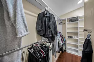 9819 Conservation Dr, New Port Richey, FL 34655 - Photo 30