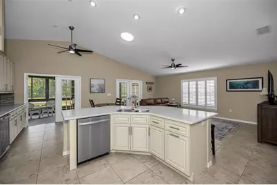 9819 Conservation Drive, New Port Richey, FL 34655 - Photo 18