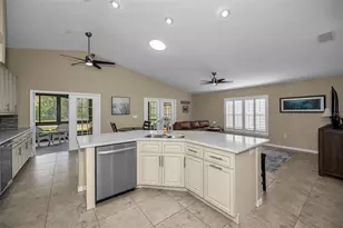 9819 Conservation Dr, New Port Richey, FL 34655 - Photo 18