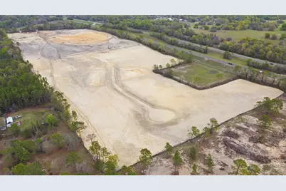 0 Centralia (Lot 9) Road, Brooksville, FL 34614 - Photo 12