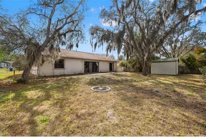 13419 Tyringham Street, Spring Hill, FL 34609 - Photo 38