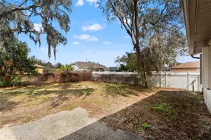 13419 Tyringham St, Spring Hill, FL 34609 - Photo 36