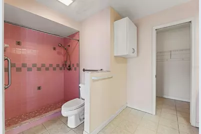 13419 Tyringham Street, Spring Hill, FL 34609 - Photo 24