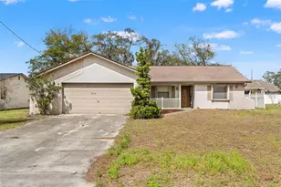13419 Tyringham St, Spring Hill, FL 34609 - Photo 1