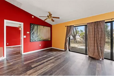 13419 Tyringham Street, Spring Hill, FL 34609 - Photo 8