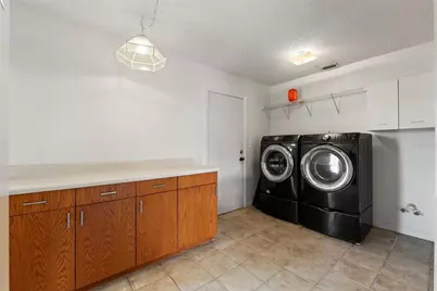 13419 Tyringham Street, Spring Hill, FL 34609 - Photo 18