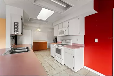 13419 Tyringham Street, Spring Hill, FL 34609 - Photo 16