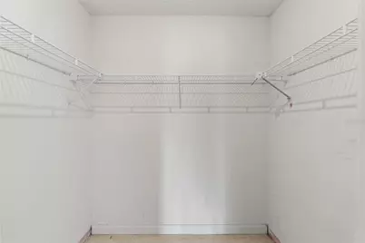 13419 Tyringham Street, Spring Hill, FL 34609 - Photo 26