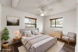 13419 Tyringham St, Spring Hill, FL 34609 - Photo 32