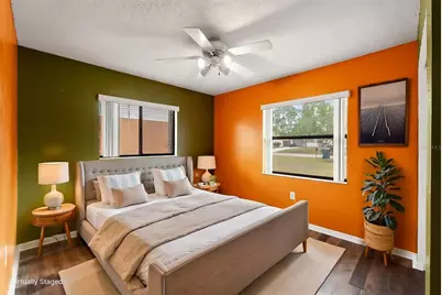 13419 Tyringham Street, Spring Hill, FL 34609 - Photo 28