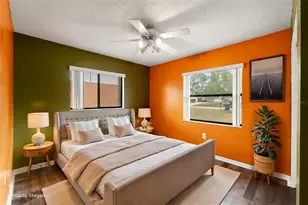 13419 Tyringham St, Spring Hill, FL 34609 - Photo 28