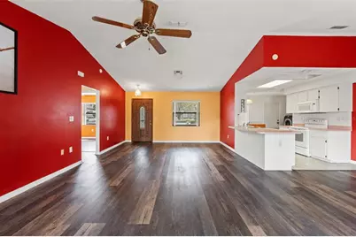 13419 Tyringham Street, Spring Hill, FL 34609 - Photo 6