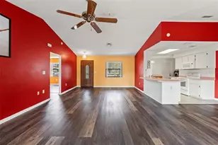 13419 Tyringham St, Spring Hill, FL 34609 - Photo 6