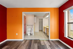 13419 Tyringham St, Spring Hill, FL 34609 - Photo 22