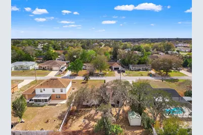 13419 Tyringham Street, Spring Hill, FL 34609 - Photo 42