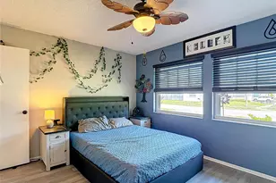 13001 Sandburst Ln, Hudson, FL 34667 - Photo 40