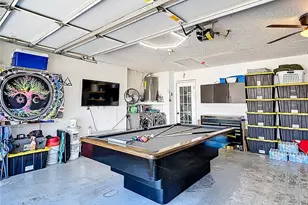 13001 Sandburst Ln, Hudson, FL 34667 - Photo 48