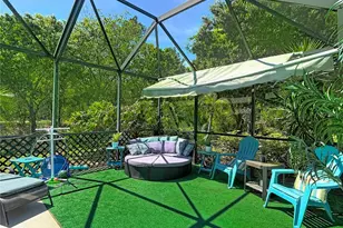 13001 Sandburst Ln, Hudson, FL 34667 - Photo 30