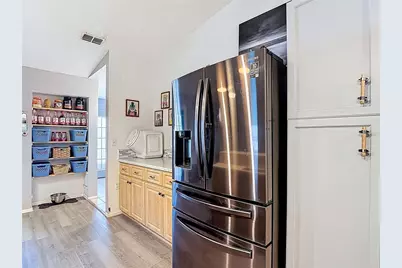 13001 Sandburst Lane, Hudson, FL 34667 - Photo 16