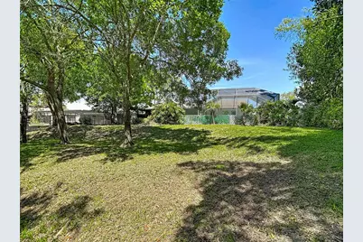 13001 Sandburst Lane, Hudson, FL 34667 - Photo 56