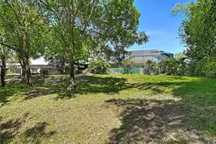 13001 Sandburst Ln, Hudson, FL 34667 - Photo 56