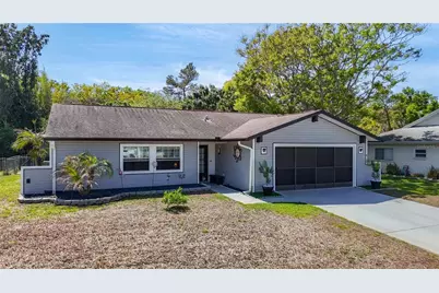 13001 Sandburst Lane, Hudson, FL 34667 - Photo 2