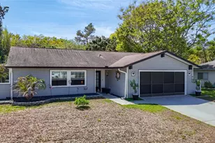 13001 Sandburst Ln, Hudson, FL 34667 - Photo 2