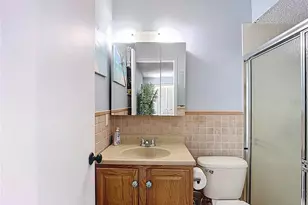 13001 Sandburst Ln, Hudson, FL 34667 - Photo 38