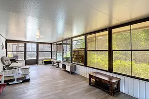 13001 Sandburst Ln, Hudson, FL 34667 - Photo 26