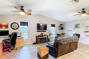 13001 Sandburst Ln, Hudson, FL 34667 - Photo 18