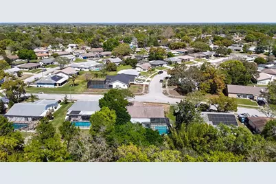 13001 Sandburst Lane, Hudson, FL 34667 - Photo 58