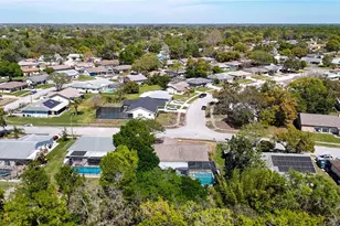 13001 Sandburst Ln, Hudson, FL 34667 - Photo 58