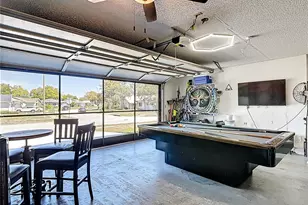 13001 Sandburst Ln, Hudson, FL 34667 - Photo 50