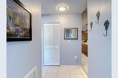 13001 Sandburst Lane, Hudson, FL 34667 - Photo 6