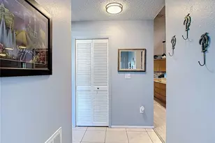 13001 Sandburst Ln, Hudson, FL 34667 - Photo 6