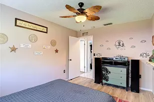 13001 Sandburst Ln, Hudson, FL 34667 - Photo 44