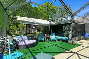 13001 Sandburst Ln, Hudson, FL 34667 - Photo 28